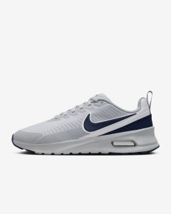 Sneakersy męskie Nike AIR MAX NUAXIS