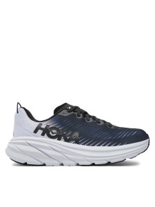 Hoka Buty do biegania Rincon 3 1119395 Czarny