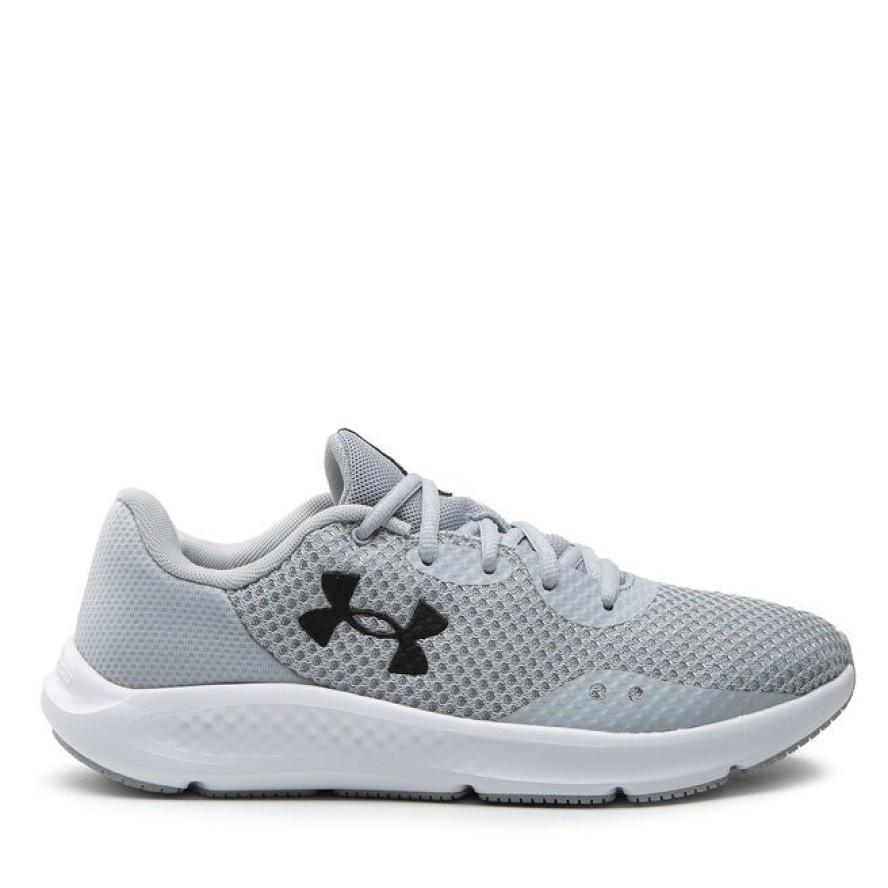 Buty do biegania Under Armour