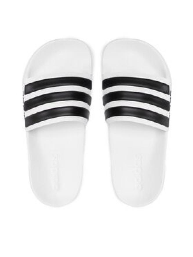 adidas Klapki adilette Shower GZ5921 Biały