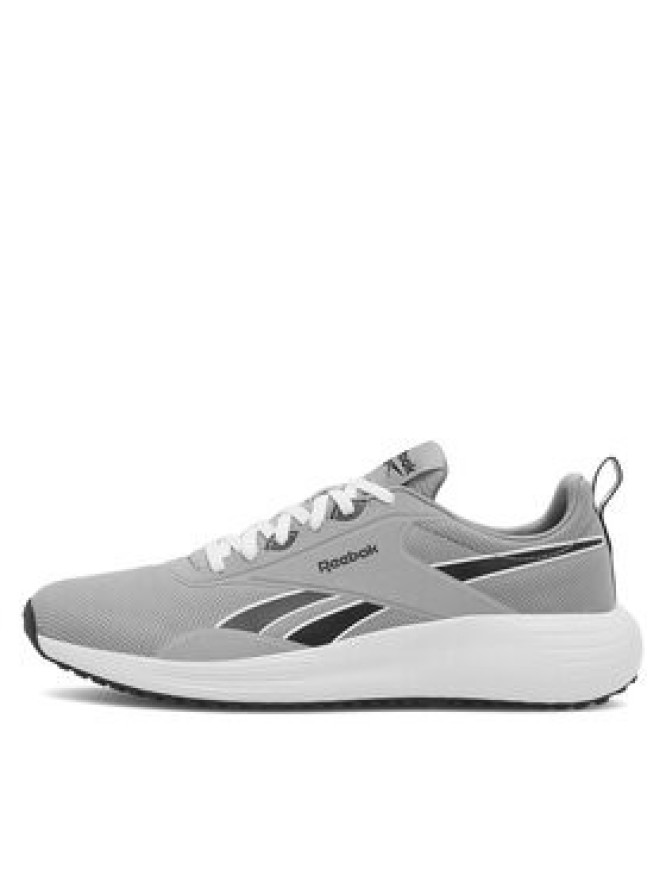 Reebok Buty do biegania Lite Plu 100074887 Szary