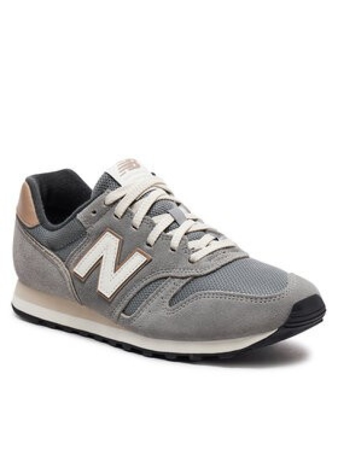 New Balance Sneakersy ML373OL2 Szary