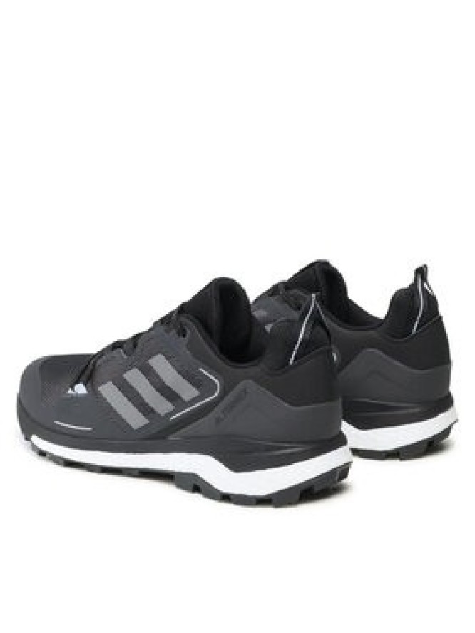 adidas Trekkingi Terrex Skychaser 2 FW2921 Czarny