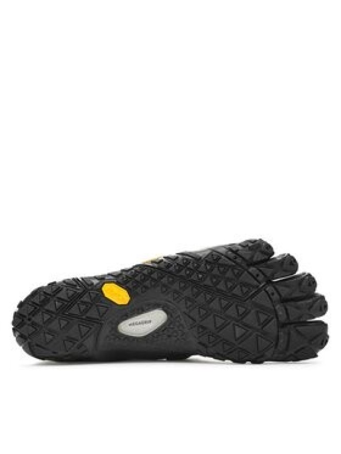 Vibram Fivefingers Trekkingi Spyridon Evo 22M5501 Czarny