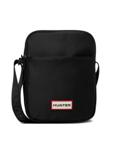 Hunter Torebka HTR-B-003-07 Czarny