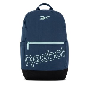 Plecak Reebok