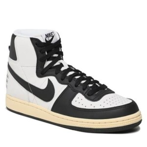 Buty do chodzenia męskie Nike Terminator High Prm