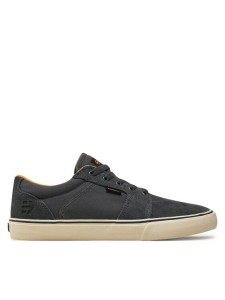 Etnies Sneakersy Barge Ls 4101000351 Kolorowy