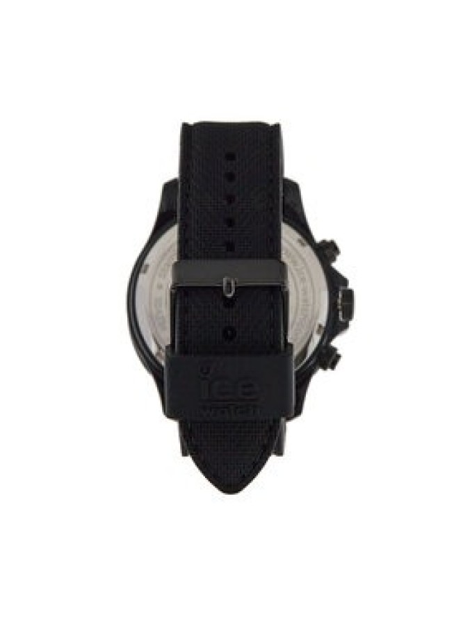 Ice-Watch Zegarek 020620 Czarny