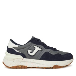 Sneakersy Joma