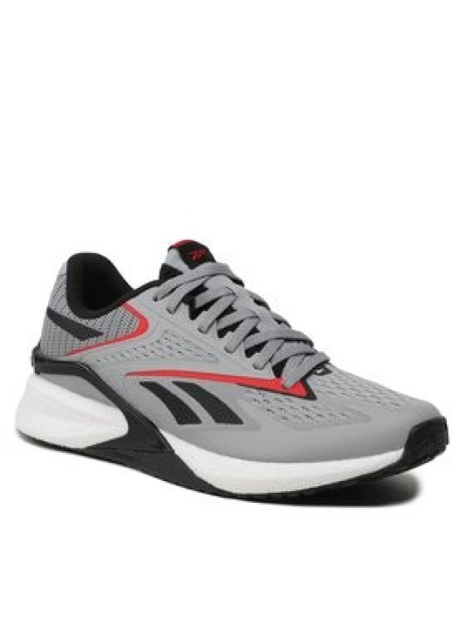 Reebok Buty na siłownię Speed 22 TR HP9246 Szary