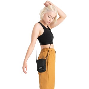 Torba Converse Comms Pouch, Dla obu płci