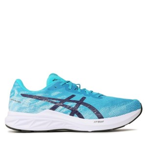 Buty do biegania Asics