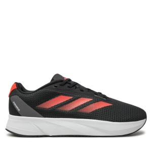 Buty do biegania adidas