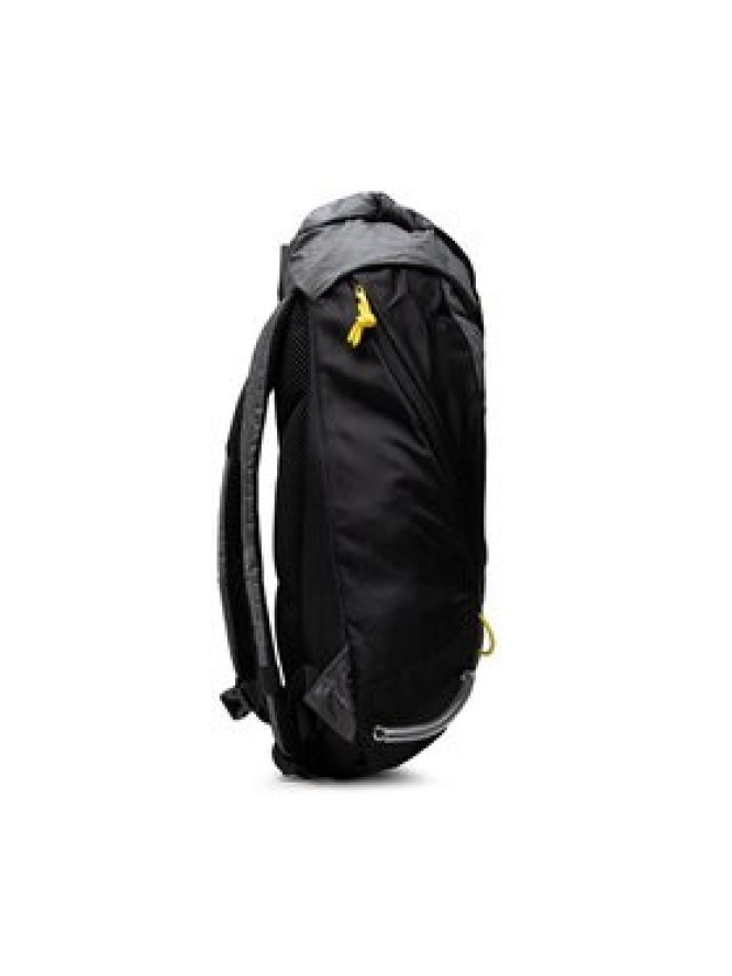 National Geographic Plecak Backpack N16082.22 Szary