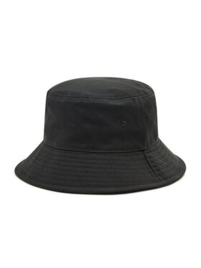 Levi's® Kapelusz Bucket 234079-0006-59 Czarny