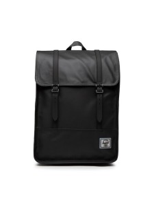 Herschel Plecak Wr Survey2 10999-00001 Czarny