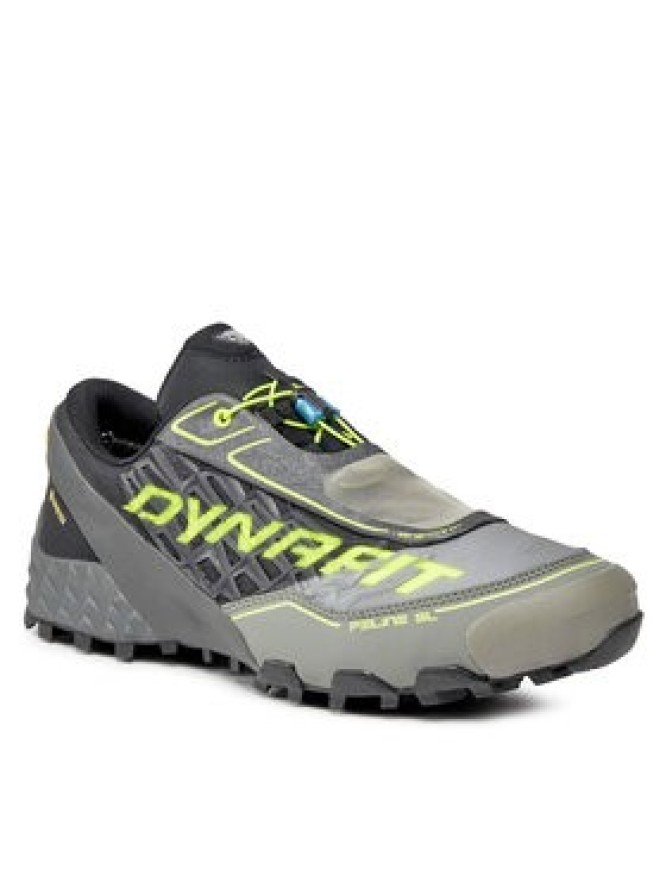 Dynafit Buty do biegania Feline Sl Gtx GORE-TEX 64056 Szary