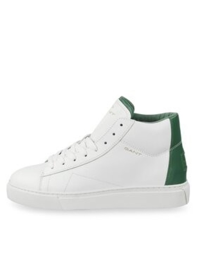 Gant Sneakersy 26641789 Biały