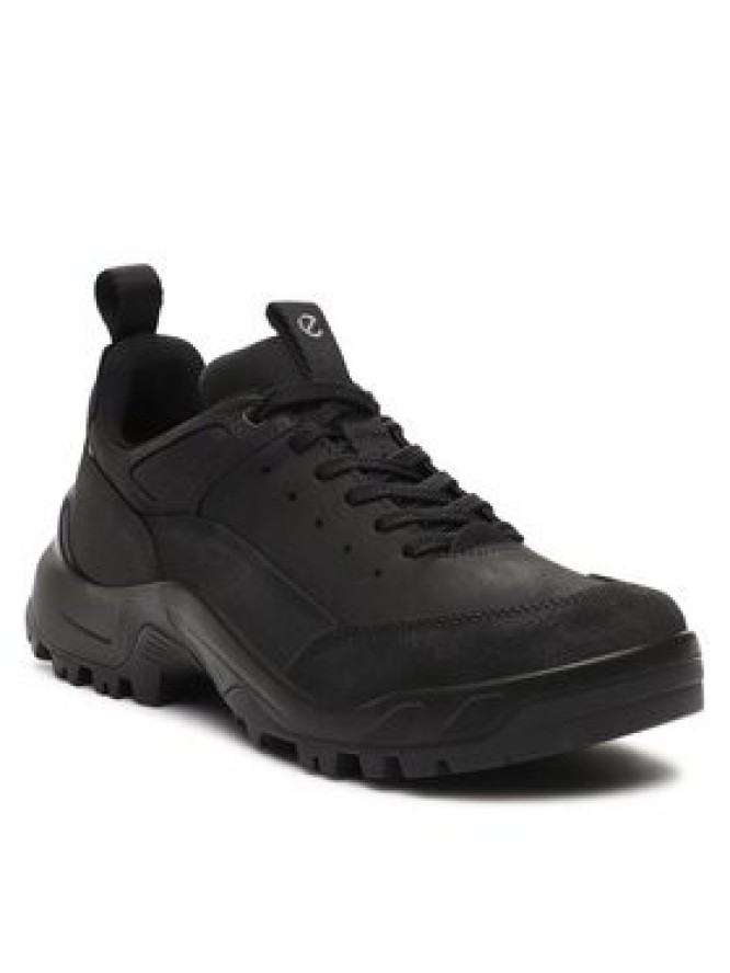 ECCO Sneakersy Ecco Offroad M 82234451052 Czarny