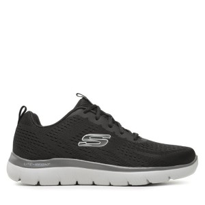 Sneakersy Skechers