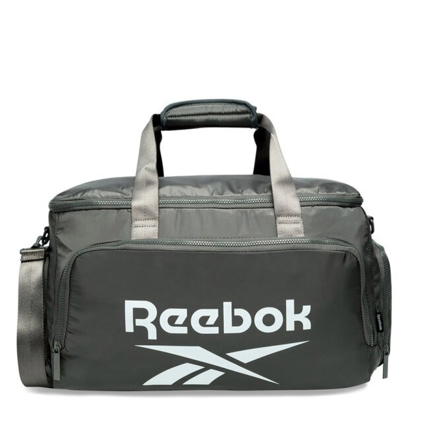 Torba Reebok