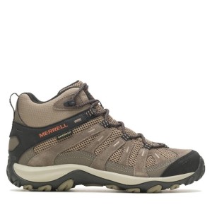 Trekkingi Merrell