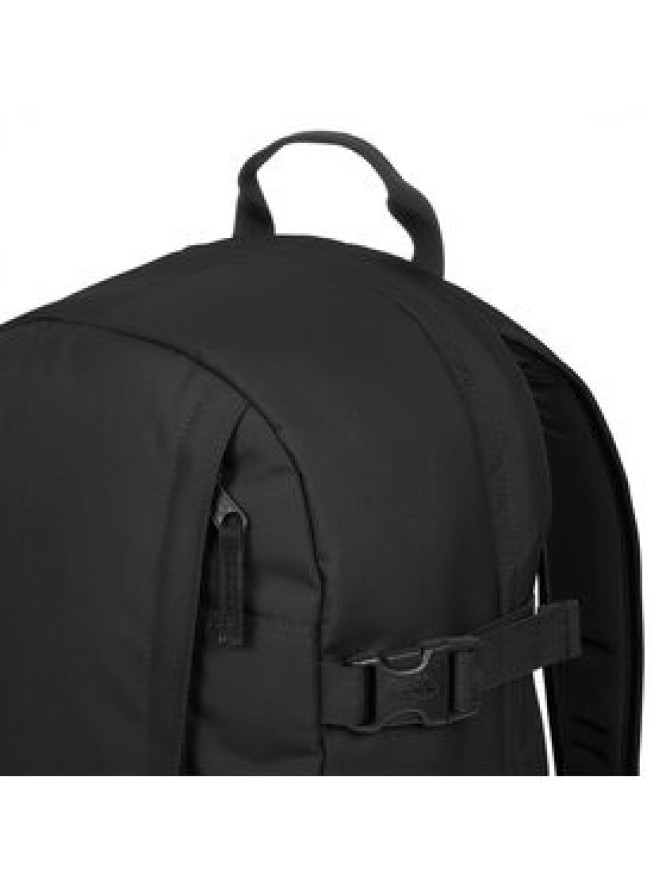 Eastpak Plecak Safefloid EK0A5BHPW331 Czarny