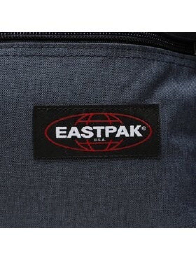 Eastpak Plecak Office Zippl'R EK0A5BBJ Granatowy