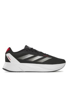 adidas Buty do biegania Duramo SL Shoes IE9700 Czarny