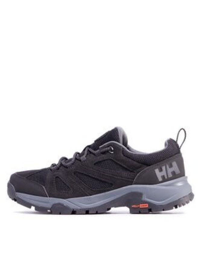 Helly Hansen Trekkingi Switchback Trail Airflow 11666_990 Czarny