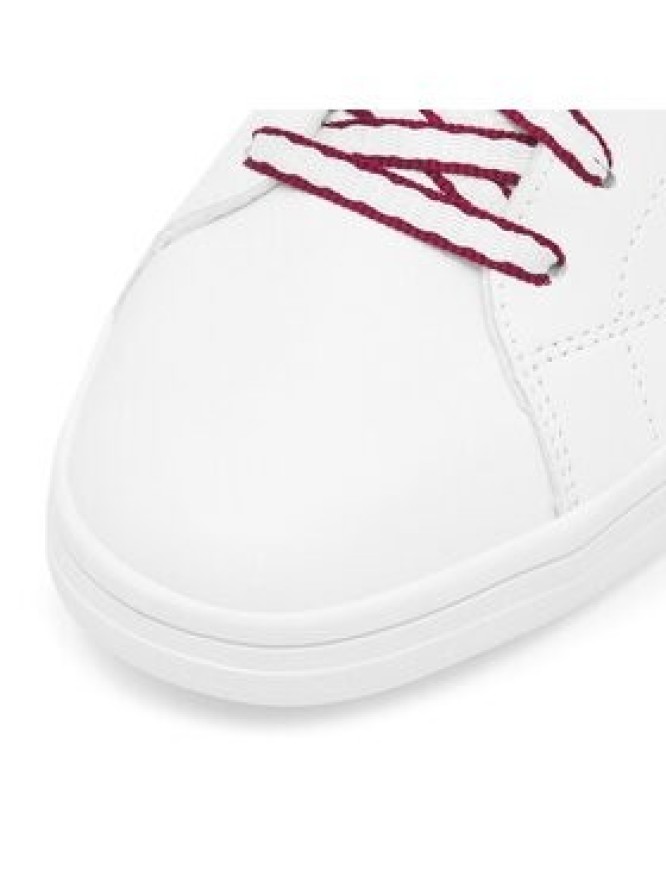 Reebok Sneakersy Royal Complet 100033764 Biały