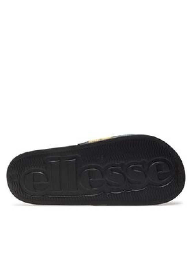 Ellesse Klapki LS47 SHVF0859 Kolorowy