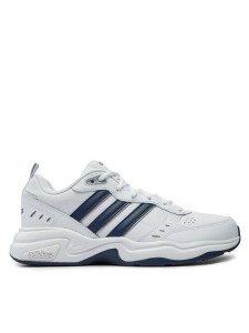 adidas Buty Strutter EG2654 Biały