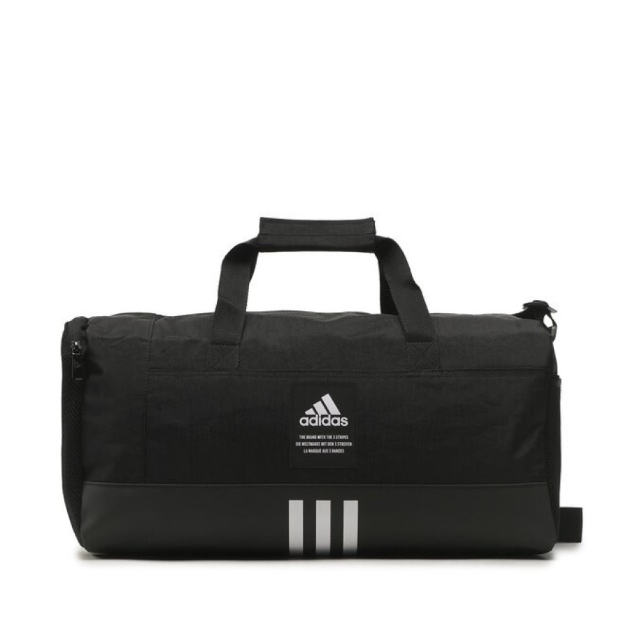 Torba adidas