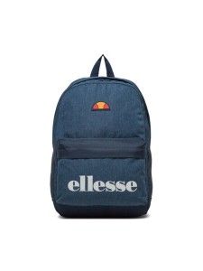 Ellesse Plecak Regent SAAY0540 Granatowy