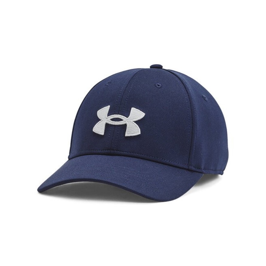 Czapka z daszkiem Under Armour