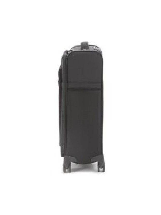 Samsonite Walizka kabinowa Airea 133623-1041-1CNU Czarny