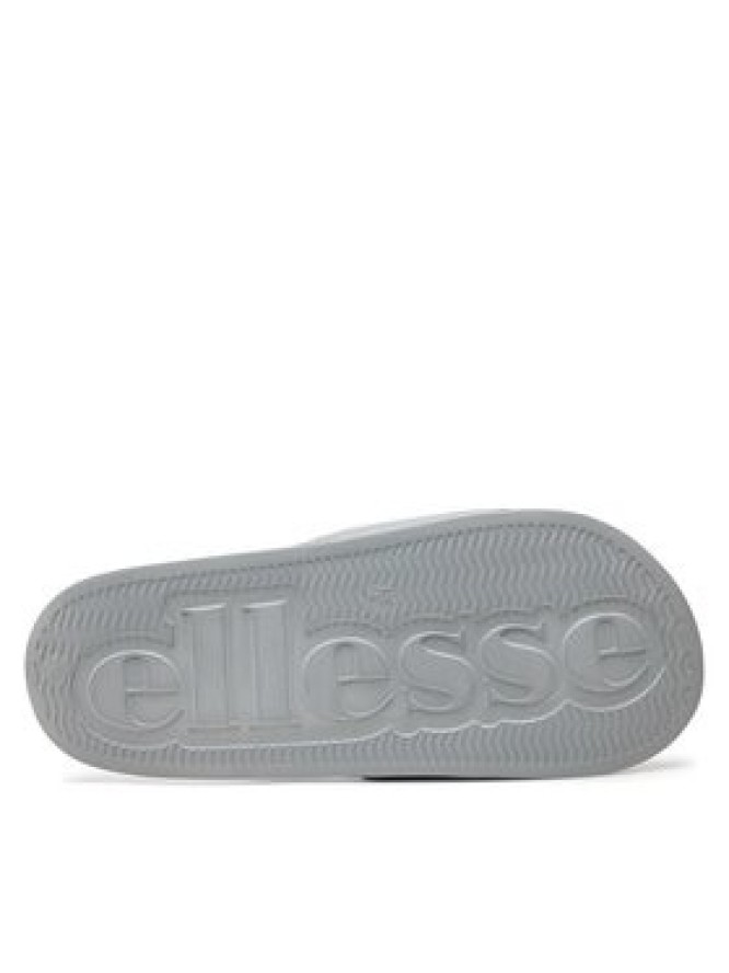 Ellesse Klapki Filippo SHVF0834 Szary