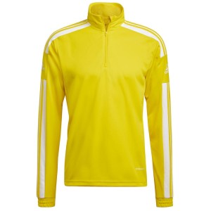 Bluza męska adidas Squadra 21 Training Top