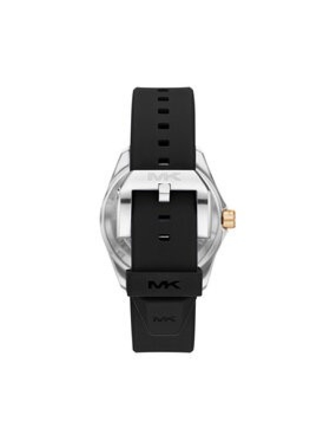 Michael Kors Zegarek Maritime MK9158 Zielony