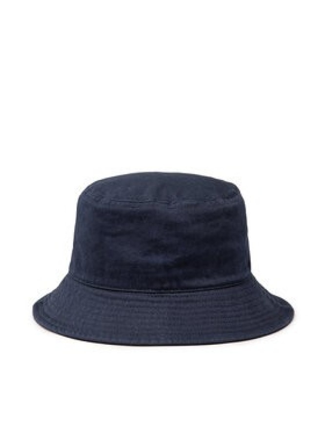 Kangol Kapelusz Bucket Washed K4224HT Granatowy