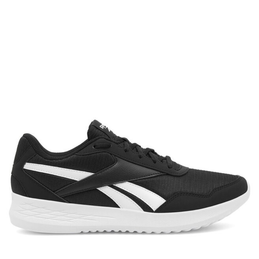 Buty do biegania Reebok