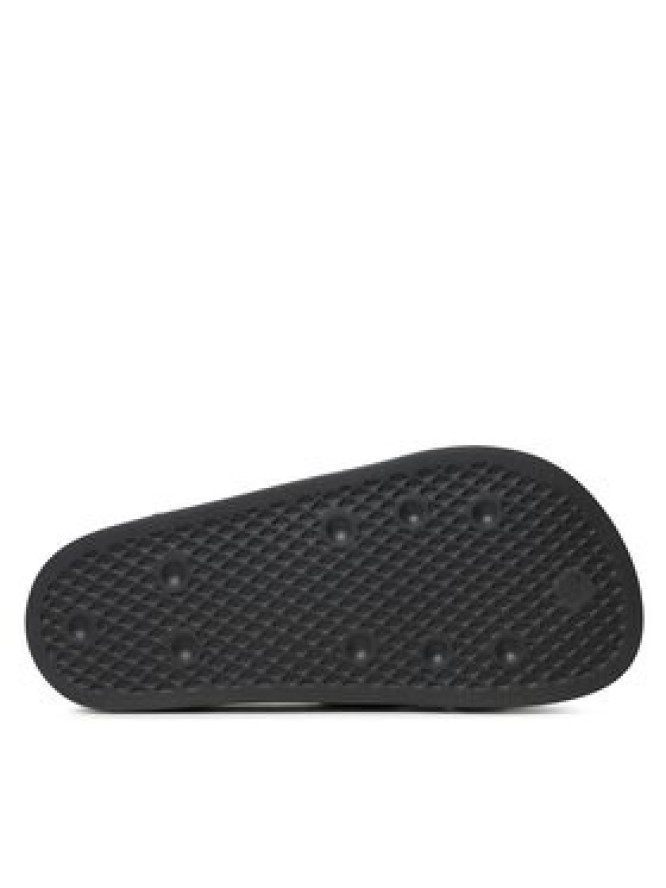 adidas Klapki Adifom Adilette Slides HQ8753 Szary