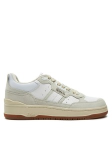 Polo Ralph Lauren Sneakersy Masters Sprt 809945254001 Biały