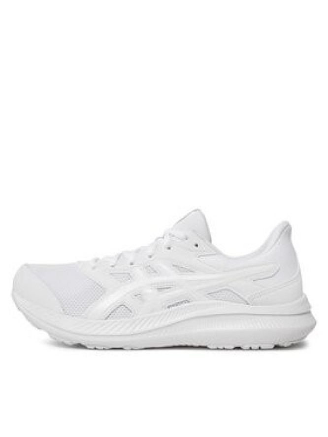 Asics Buty do biegania Jolt 4 1011B603 Biały