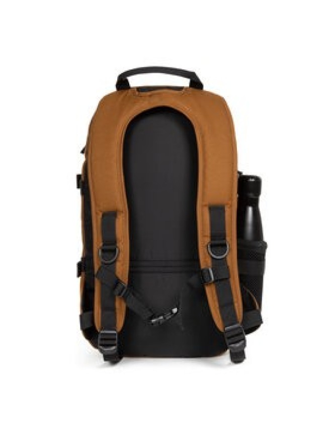 Eastpak Plecak Floid EK0A5BCI4E21 Brązowy