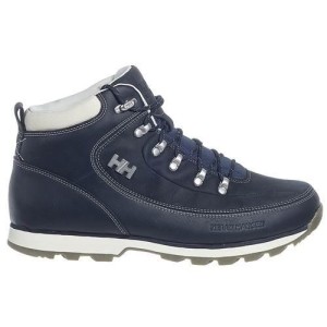 Buty trekkingowe męskie Helly Hansen The Forester