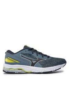 Mizuno Buty do biegania Prodigy 5 J1GC2310 Granatowy