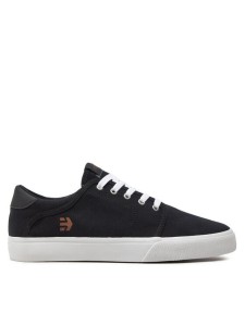 Etnies Sneakersy Barge Slim 4101000576 Czarny